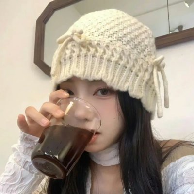 疯狂的果实