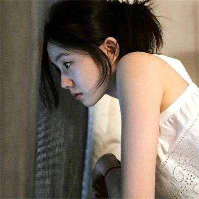 生死不渝