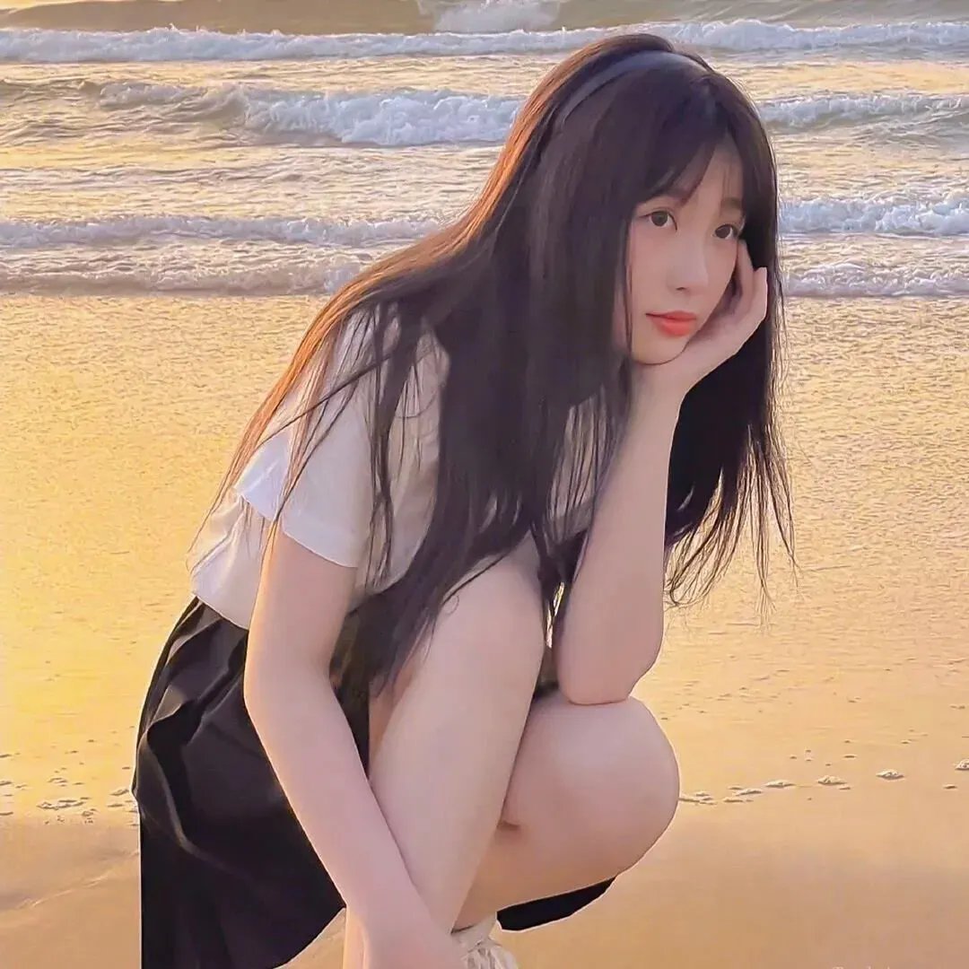 信任之剑