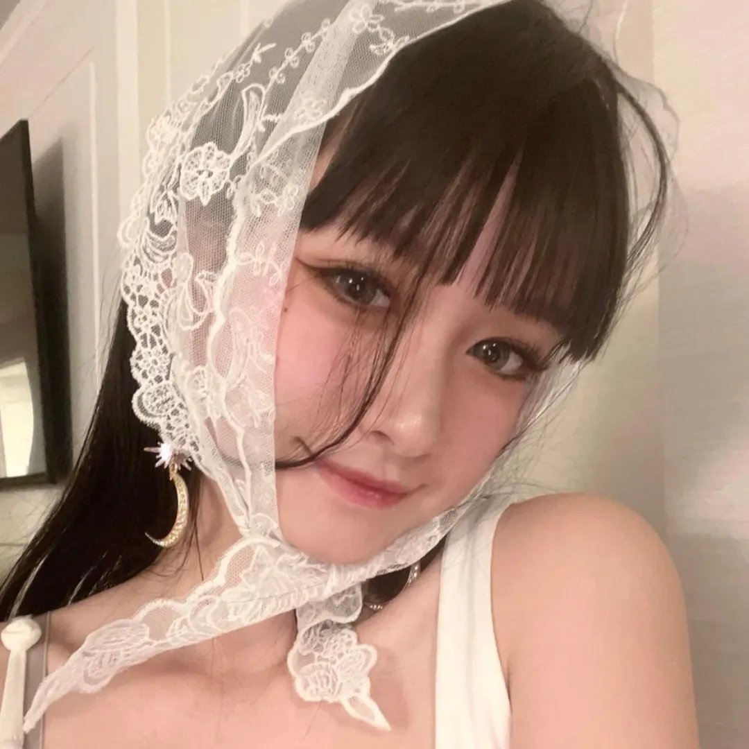 爱如落雨
