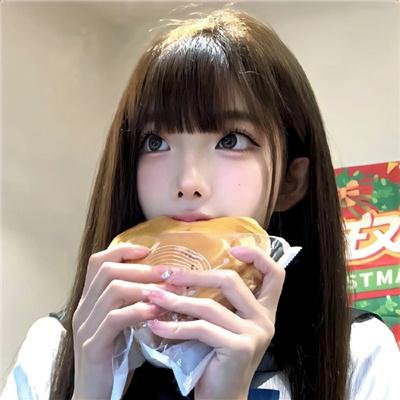 狩猎的时间