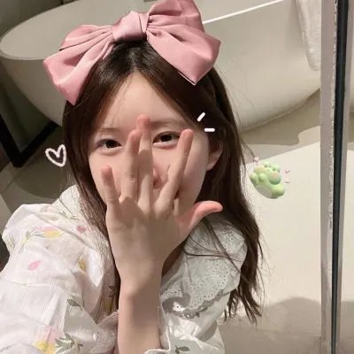 完全夏绿蒂