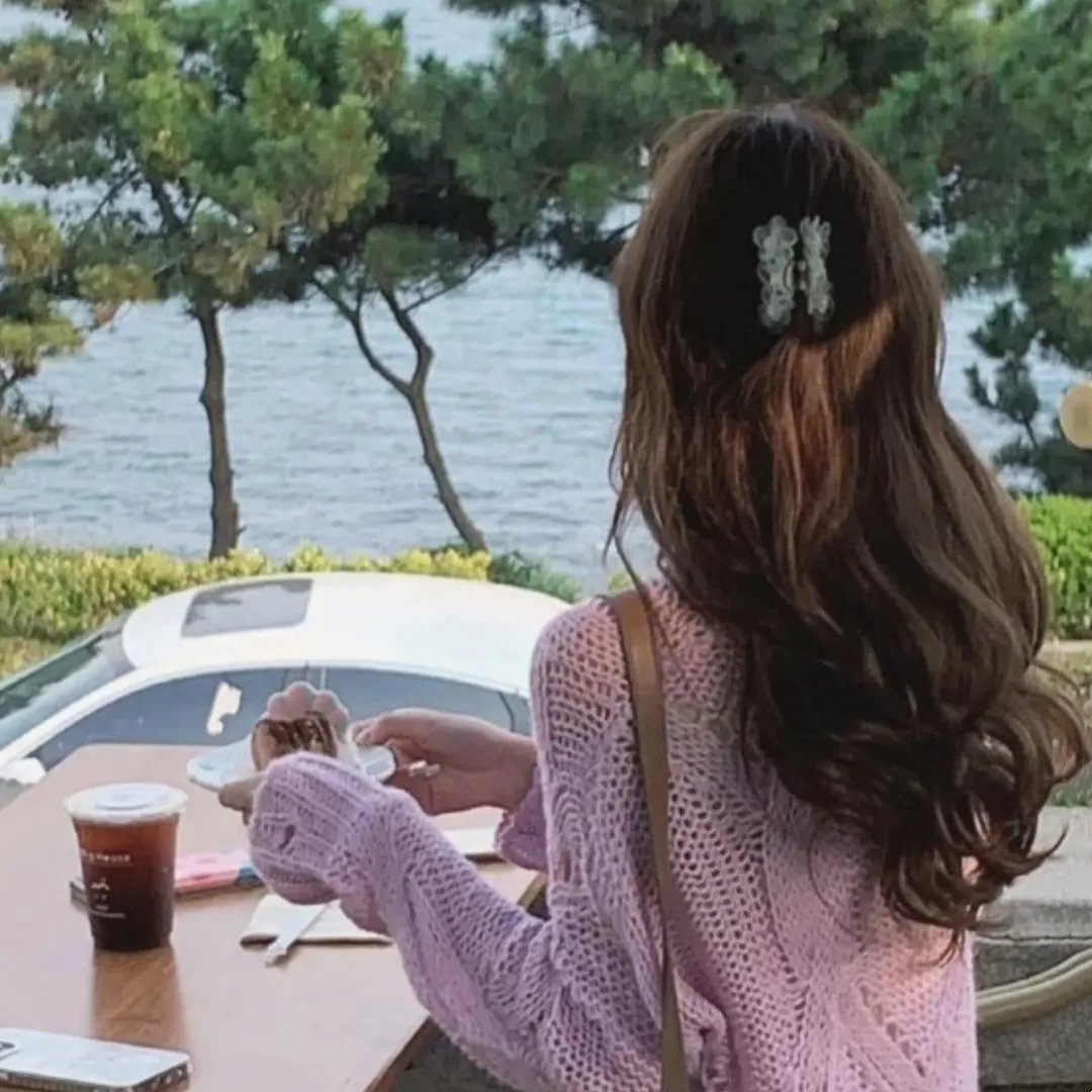 动态侦测
