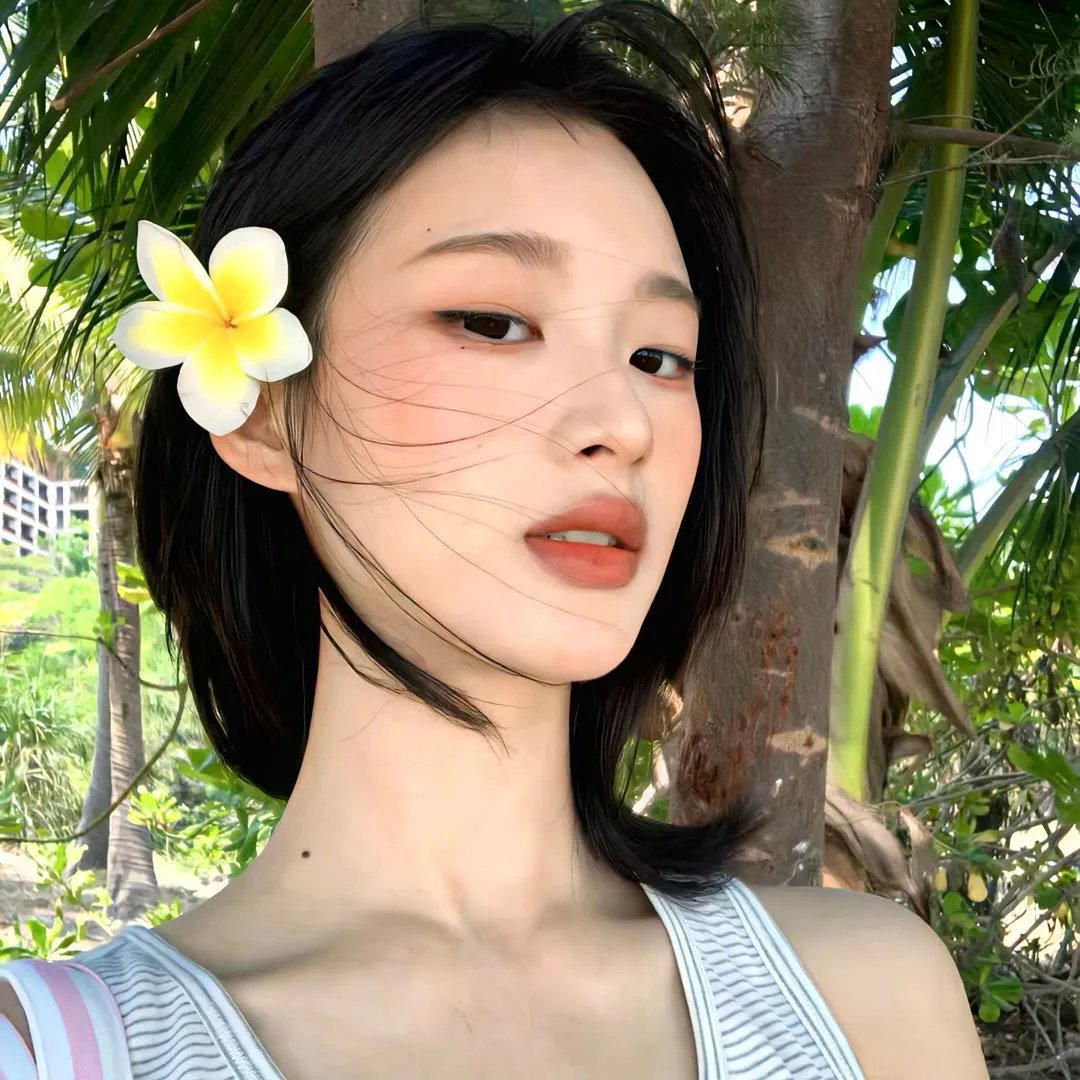 征婚启事