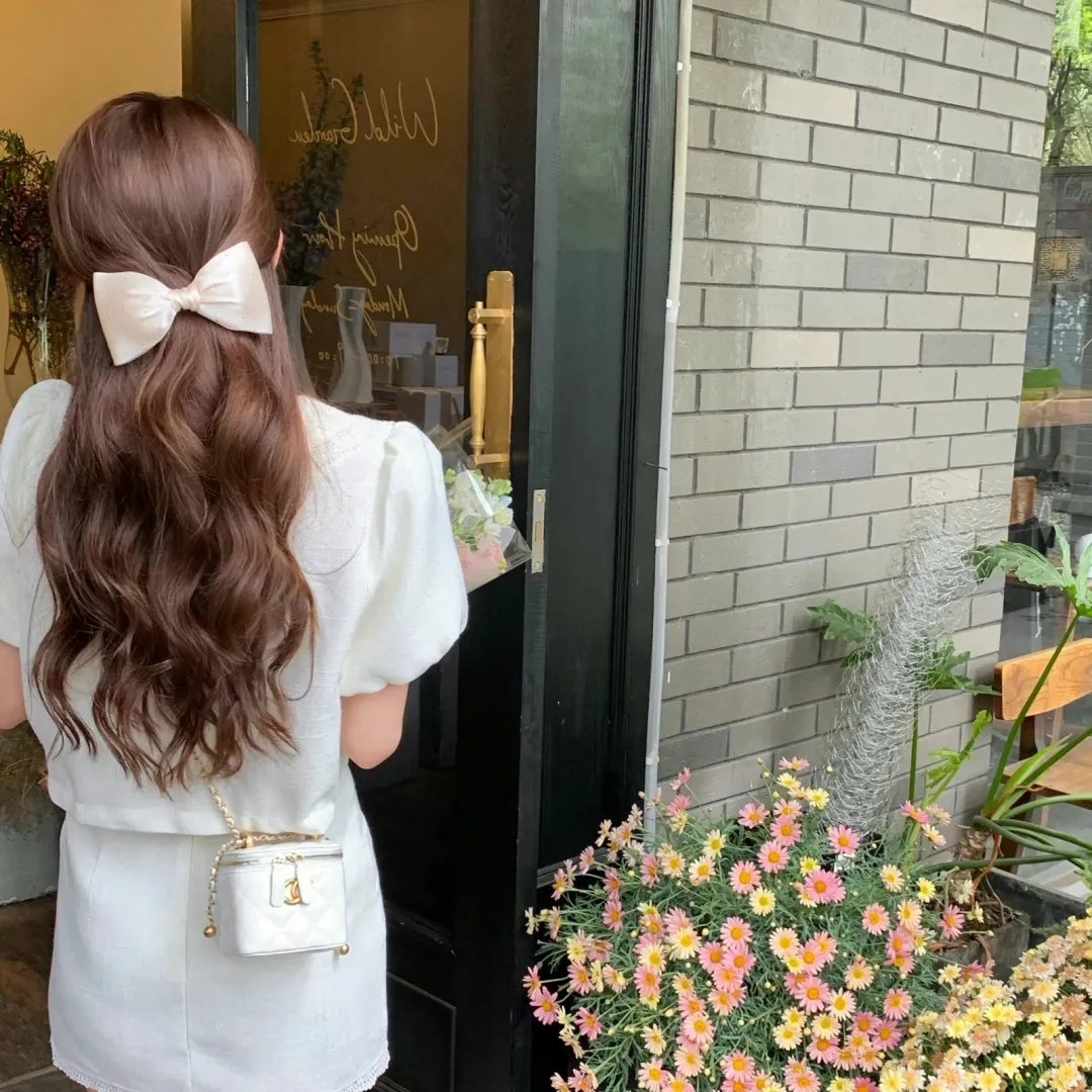 性命出售