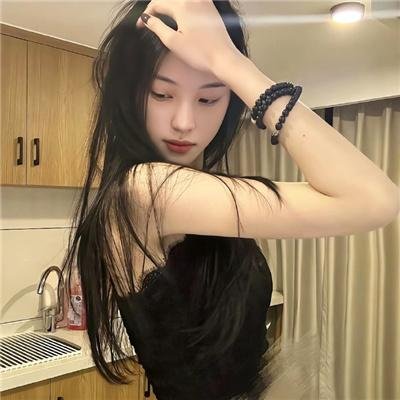 盲目