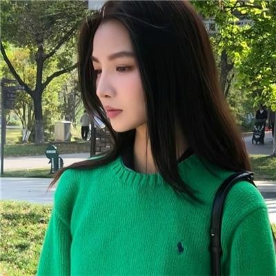 亲爱的莎拉