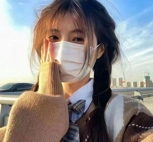 鲱云