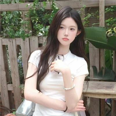 亲爱的冤家