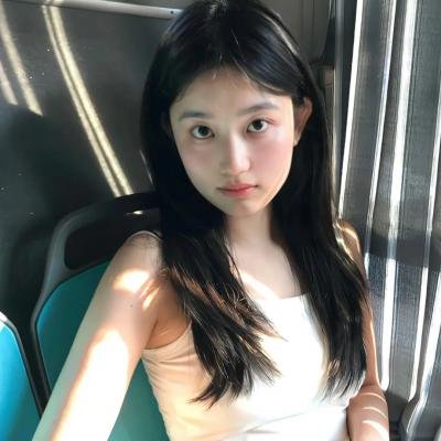 大场面