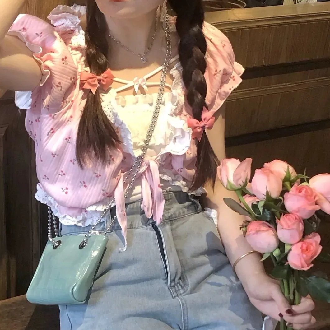 贼心魅影