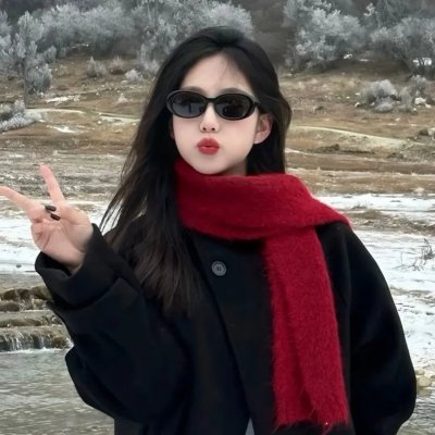 最后地下铁