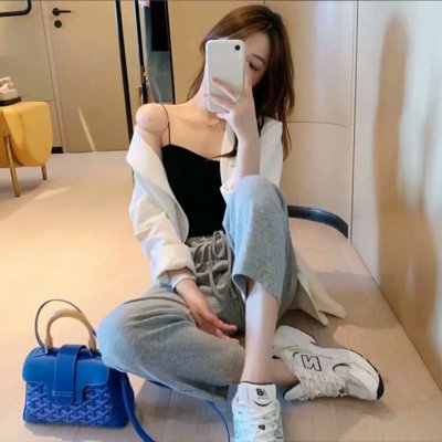 汽车厂风云录