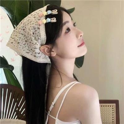 鲨人树儿