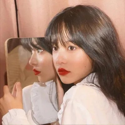 浪漫一生又何妨