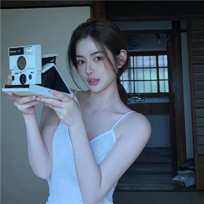 在恶魔门前