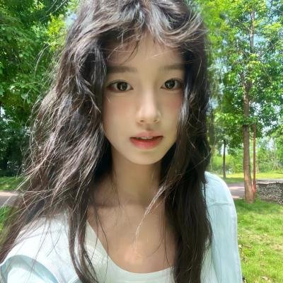 少狼:大电影
