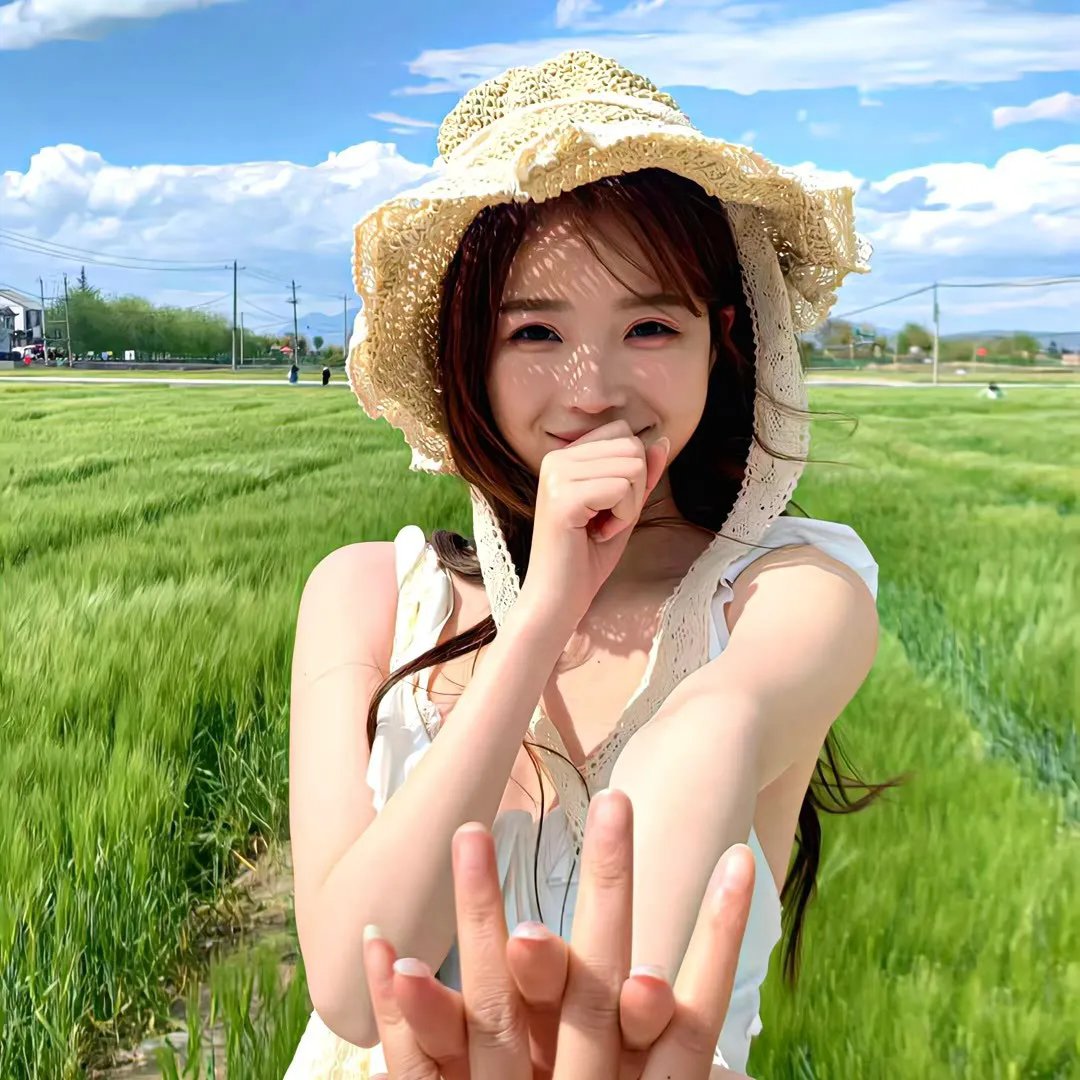 华语热映