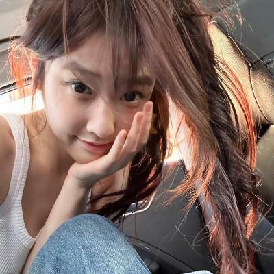 大傩·董春女