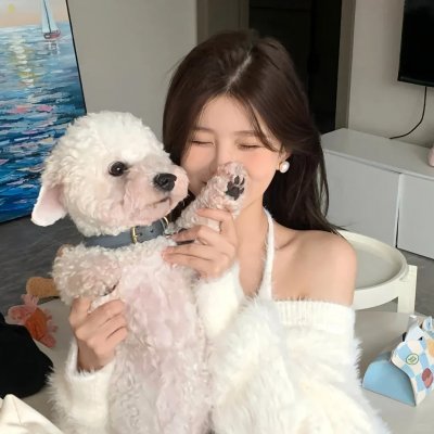 阿亚潘和柯西