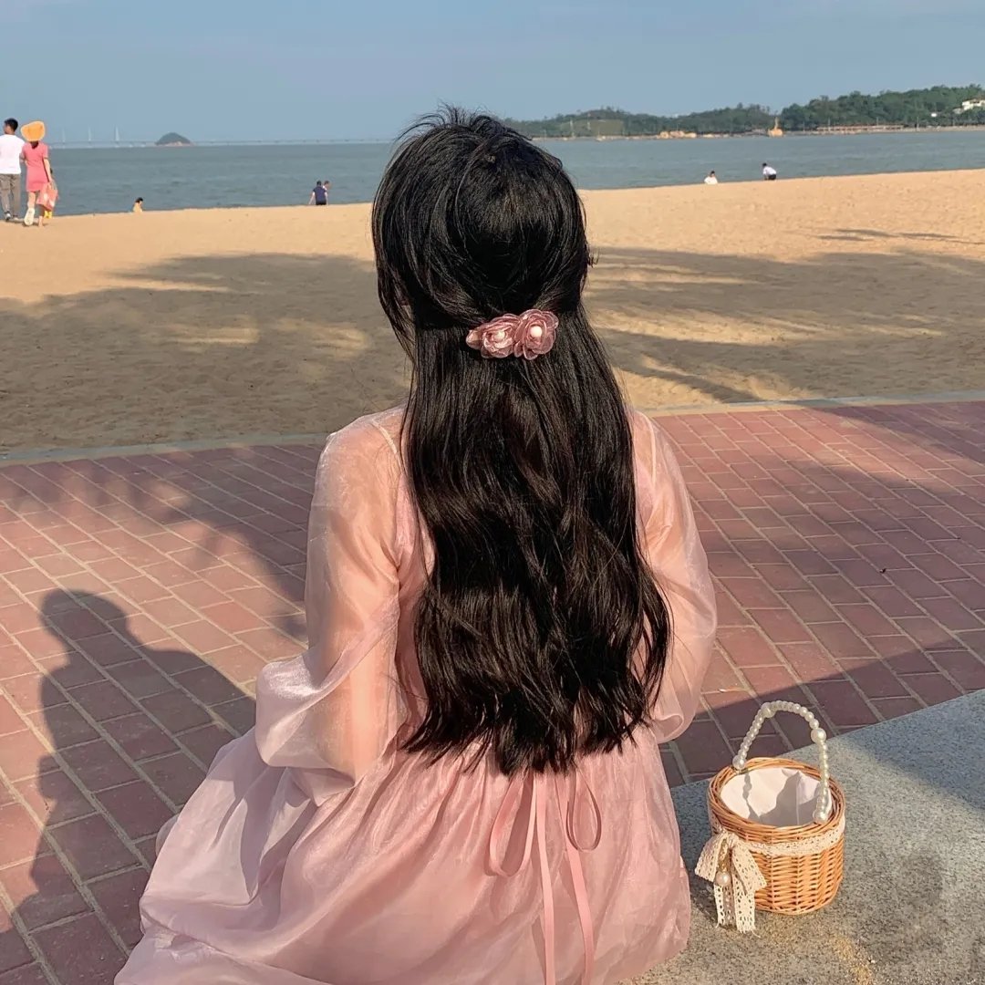 长腿校花与热血教师
